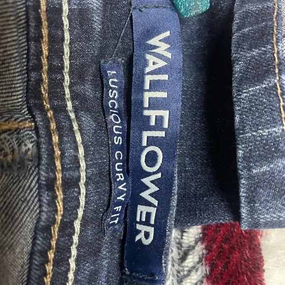 Bootcut jeans - Picture 2 of 4